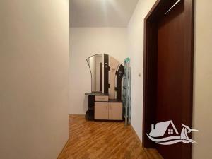 Prodej bytu 2+kk, Nesebar, Bulharsko, 52 m2