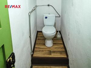 Prodej chaty, Mezholezy, 90 m2