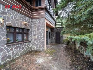 Prodej chalupy, Trutnov, 340 m2