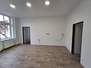 Prodej bytu 3+1, Cheb, Libušina, 128 m2