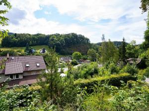 Prodej rodinného domu, Svoboda nad Úpou, Pod Světlou horou, 160 m2