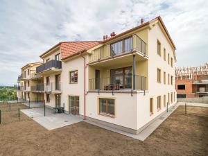 Prodej bytu 3+kk, Holubice, 67 m2