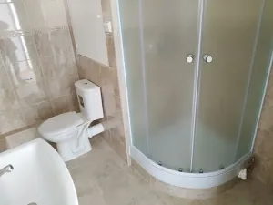 Pronájem bytu 2+kk, Česká Lípa, Brněnská, 40 m2