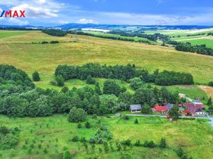 Prodej rodinného domu, Ryžoviště, Karla Havlíčka Borovského, 96 m2