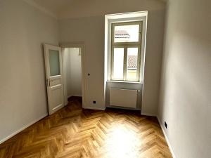 Pronájem bytu 3+kk, Praha - Nové Město, Opatovická, 72 m2