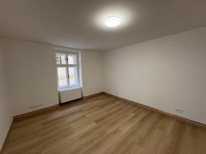 Pronájem bytu 2+kk, Praha - Staré Město, Školní, 60 m2