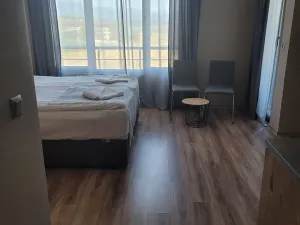 Prodej bytu 1+kk, Bansko, Bulharsko, 38 m2