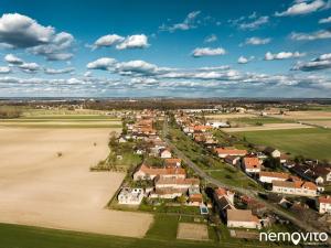 Prodej rodinného domu, Poděbrady, 123 m2