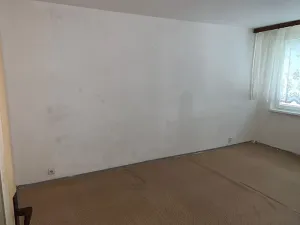 Prodej bytu 4+1, Litvínov, Luční, 85 m2