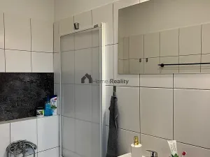 Pronájem bytu 2+kk, Nový Jičín, Dvořákova, 40 m2