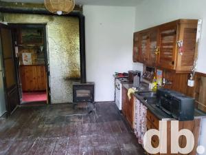 Prodej rodinného domu, Šindelová, 300 m2