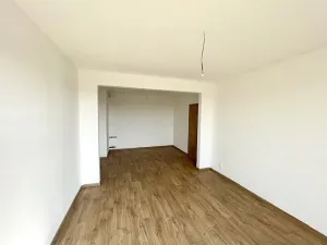 Prodej bytu 2+kk, Praha - Černý Most, Bryksova, 46 m2