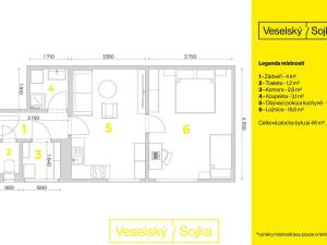 Prodej rodinného domu, Kladno, gen. Klapálka, 142 m2