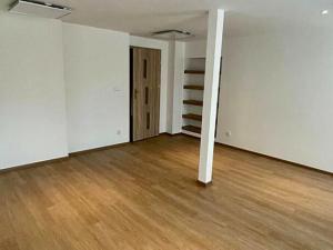 Prodej bytu 2+kk, Černovice, 57 m2