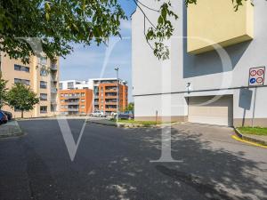 Prodej bytu 3+kk, Praha - Chodov, Divišovská, 78 m2