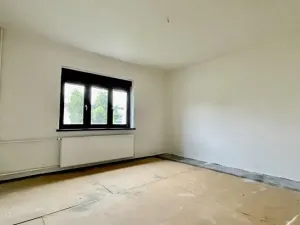 Prodej rodinného domu, Ostrava, Gruntovní, 90 m2