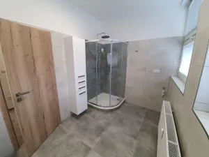 Pronájem bytu 2+1, Jihlava, Lípová, 66 m2