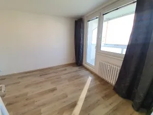 Pronájem bytu 3+1, Jihlava, Jarní, 69 m2