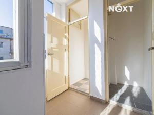 Prodej bytu 1+kk, Praha - Podolí, U Kublova, 40 m2