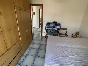 Prodej bytu 3+kk, San Nicola Arcella, Itálie, 65 m2