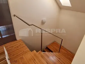 Pronájem bytu 2+kk, Benátky nad Jizerou, Mělnická, 80 m2