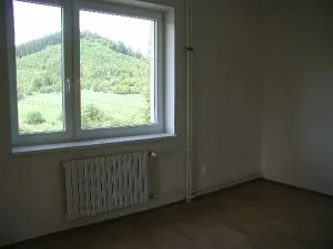 Pronájem bytu 2+kk, Rožnov pod Radhoštěm, Videčská, 50 m2