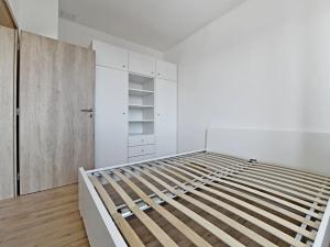 Prodej bytu 2+kk, Kralupy nad Vltavou, Cesta brigádníků, 36 m2