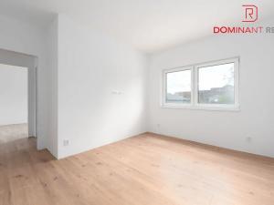 Prodej rodinného domu, Brodek u Prostějova, 88 m2