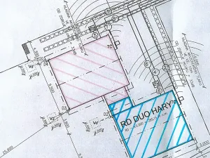 Prodej domu na klíč, Valašské Meziříčí, 60 m2