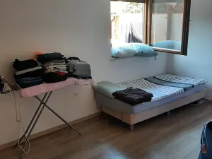 Prodej bytu 3+kk, Ližnjan, Chorvatsko, 90 m2