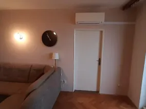 Pronájem bytu 3+1, Prostějov, Boženy Němcové, 85 m2