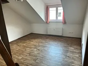 Pronájem bytu 2+kk, České Budějovice, Skuherského, 56 m2