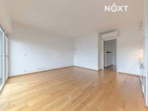 Pronájem bytu 1+kk, Praha - Smíchov, Gabrielská, 37 m2