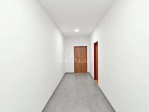 Pronájem bytu 1+kk, Beroun, Na Veselou, 50 m2