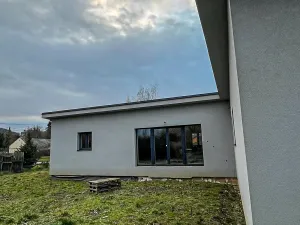 Prodej rodinného domu, Háj ve Slezsku, Poddubí, 146 m2