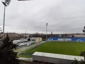 Prodej bytu 2+1, Prostějov, sídl. E. Beneše, 59 m2