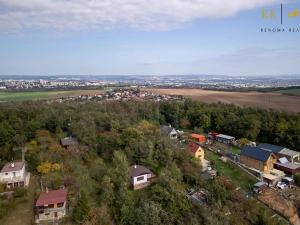 Prodej chaty, Nebovidy, 62 m2