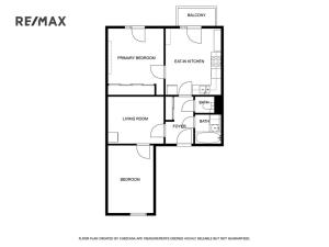 Prodej bytu 3+kk, Praha - Černý Most, Bryksova, 62 m2