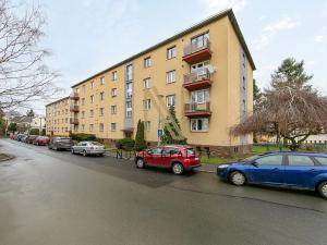 Pronájem bytu 2+1, Klatovy, U Retexu, 68 m2