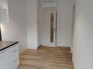 Pronájem bytu 1+kk, Brno - Jehnice, Kleštínek, 40 m2