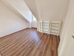 Pronájem bytu 3+kk, Praha - Smíchov, Na pláni, 75 m2