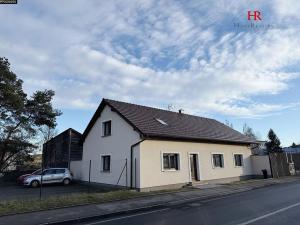 Pronájem bytu 1+kk, Benešov, Černoleská, 36 m2