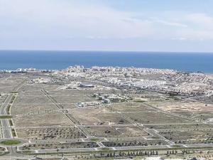 Prodej bytu 4+kk, Torrevieja, Španělsko, 179 m2