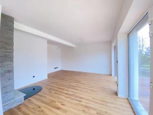 Prodej rodinného domu, Buš, 120 m2