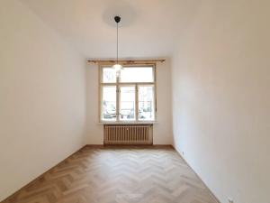 Pronájem bytu 2+kk, Praha - Vinohrady, Chrudimská, 41 m2