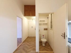 Pronájem bytu 2+kk, Praha - Vinohrady, Chrudimská, 41 m2