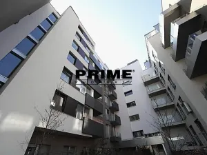 Pronájem bytu 2+kk, Praha - Žižkov, Prokopova, 56 m2