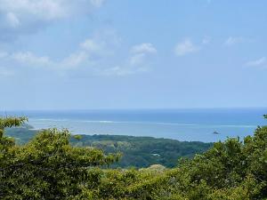 Prodej pozemku, Roatan, José Santos Guardiola, Honduras, 740 m2