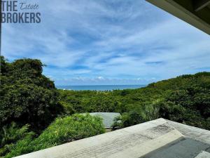 Prodej rodinného domu, Roatan, José Santos Guardiola, Honduras, 971 m2