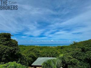 Prodej rodinného domu, Roatan, José Santos Guardiola, Honduras, 971 m2